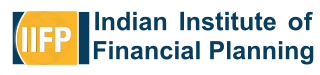 IIFP Logo