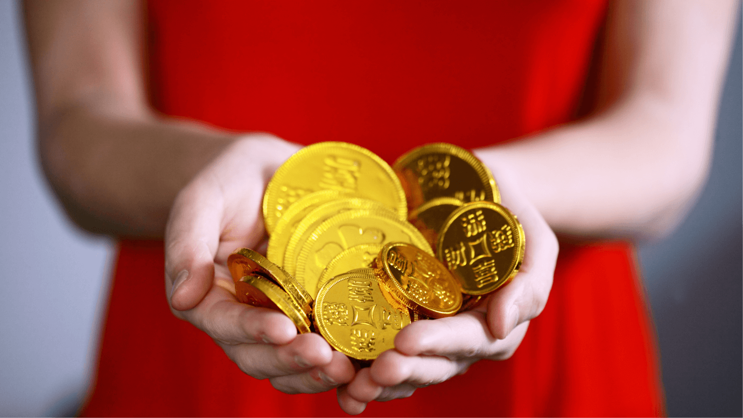 Post Graduate Diploma in Advanced Financial Planning