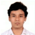 IIFP Student Hafeez