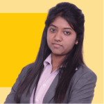 IIFP Student Pratyusha