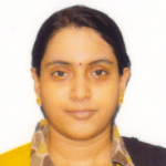 IIFP Student Sruthi