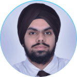 IIFP Student Sunpreet